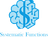 SSO