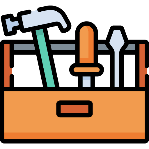 tool Kế hoạch bài học về học tập cảm xúc xã hội