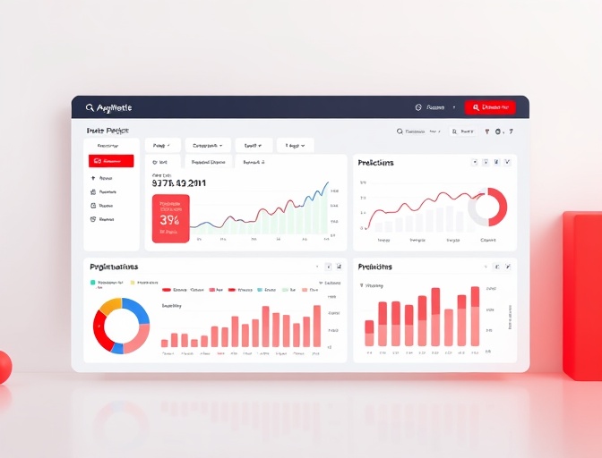 Ứng dụng Tạo tài liệu